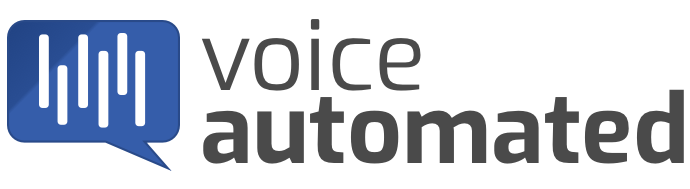 Logan Solutions – Now Voice Automated